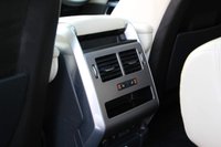USED 2018 18 LAND ROVER RANGE ROVER SPORT 3.0 SD V6 HSE Auto 4WD (s/s) 5dr **SOLD AWAITING COLLECTION**