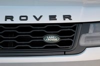 USED 2018 18 LAND ROVER RANGE ROVER SPORT 3.0 SD V6 HSE Auto 4WD (s/s) 5dr **SOLD AWAITING COLLECTION**