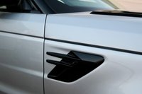 USED 2018 18 LAND ROVER RANGE ROVER SPORT 3.0 SD V6 HSE Auto 4WD (s/s) 5dr **SOLD AWAITING COLLECTION**