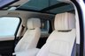 USED 2018 18 LAND ROVER RANGE ROVER SPORT 3.0 SD V6 HSE Auto 4WD (s/s) 5dr **SOLD AWAITING COLLECTION**
