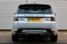 USED 2018 18 LAND ROVER RANGE ROVER SPORT 3.0 SD V6 HSE Auto 4WD (s/s) 5dr **SOLD AWAITING COLLECTION**