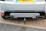 USED 2018 18 LAND ROVER RANGE ROVER SPORT 3.0 SD V6 HSE Auto 4WD (s/s) 5dr **SOLD AWAITING COLLECTION**