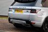 USED 2018 18 LAND ROVER RANGE ROVER SPORT 3.0 SD V6 HSE Auto 4WD (s/s) 5dr **SOLD AWAITING COLLECTION**