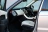 USED 2018 18 LAND ROVER RANGE ROVER SPORT 3.0 SD V6 HSE Auto 4WD (s/s) 5dr **SOLD AWAITING COLLECTION**