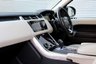USED 2018 18 LAND ROVER RANGE ROVER SPORT 3.0 SD V6 HSE Auto 4WD (s/s) 5dr **SOLD AWAITING COLLECTION**