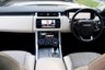 USED 2018 18 LAND ROVER RANGE ROVER SPORT 3.0 SD V6 HSE Auto 4WD (s/s) 5dr **SOLD AWAITING COLLECTION**
