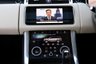 USED 2018 18 LAND ROVER RANGE ROVER SPORT 3.0 SD V6 HSE Auto 4WD (s/s) 5dr **SOLD AWAITING COLLECTION**