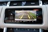 USED 2018 18 LAND ROVER RANGE ROVER SPORT 3.0 SD V6 HSE Auto 4WD (s/s) 5dr **SOLD AWAITING COLLECTION**