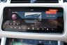 USED 2018 18 LAND ROVER RANGE ROVER SPORT 3.0 SD V6 HSE Auto 4WD (s/s) 5dr **SOLD AWAITING COLLECTION**