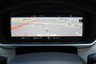 USED 2018 18 LAND ROVER RANGE ROVER SPORT 3.0 SD V6 HSE Auto 4WD (s/s) 5dr **SOLD AWAITING COLLECTION**