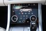 USED 2018 18 LAND ROVER RANGE ROVER SPORT 3.0 SD V6 HSE Auto 4WD (s/s) 5dr **SOLD AWAITING COLLECTION**