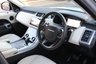 USED 2018 18 LAND ROVER RANGE ROVER SPORT 3.0 SD V6 HSE Auto 4WD (s/s) 5dr **SOLD AWAITING COLLECTION**
