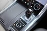 USED 2018 18 LAND ROVER RANGE ROVER SPORT 3.0 SD V6 HSE Auto 4WD (s/s) 5dr **SOLD AWAITING COLLECTION**