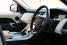 USED 2018 18 LAND ROVER RANGE ROVER SPORT 3.0 SD V6 HSE Auto 4WD (s/s) 5dr **SOLD AWAITING COLLECTION**
