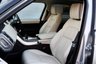 USED 2018 18 LAND ROVER RANGE ROVER SPORT 3.0 SD V6 HSE Auto 4WD (s/s) 5dr **SOLD AWAITING COLLECTION**