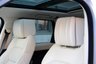 USED 2018 18 LAND ROVER RANGE ROVER SPORT 3.0 SD V6 HSE Auto 4WD (s/s) 5dr **SOLD AWAITING COLLECTION**