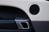 USED 2018 18 LAND ROVER RANGE ROVER SPORT 3.0 SD V6 HSE Auto 4WD (s/s) 5dr **SOLD AWAITING COLLECTION**