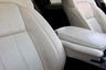 USED 2018 18 LAND ROVER RANGE ROVER SPORT 3.0 SD V6 HSE Auto 4WD (s/s) 5dr **SOLD AWAITING COLLECTION**