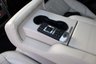 USED 2018 18 LAND ROVER RANGE ROVER SPORT 3.0 SD V6 HSE Auto 4WD (s/s) 5dr **SOLD AWAITING COLLECTION**