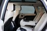 USED 2018 18 LAND ROVER RANGE ROVER SPORT 3.0 SD V6 HSE Auto 4WD (s/s) 5dr **SOLD AWAITING COLLECTION**