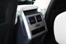 USED 2018 18 LAND ROVER RANGE ROVER SPORT 3.0 SD V6 HSE Auto 4WD (s/s) 5dr **SOLD AWAITING COLLECTION**