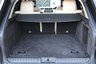 USED 2018 18 LAND ROVER RANGE ROVER SPORT 3.0 SD V6 HSE Auto 4WD (s/s) 5dr **SOLD AWAITING COLLECTION**