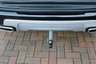 USED 2018 18 LAND ROVER RANGE ROVER SPORT 3.0 SD V6 HSE Auto 4WD (s/s) 5dr **SOLD AWAITING COLLECTION**