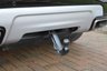 USED 2018 18 LAND ROVER RANGE ROVER SPORT 3.0 SD V6 HSE Auto 4WD (s/s) 5dr **SOLD AWAITING COLLECTION**