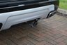 USED 2018 18 LAND ROVER RANGE ROVER SPORT 3.0 SD V6 HSE Auto 4WD (s/s) 5dr **SOLD AWAITING COLLECTION**