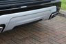 USED 2018 18 LAND ROVER RANGE ROVER SPORT 3.0 SD V6 HSE Auto 4WD (s/s) 5dr **SOLD AWAITING COLLECTION**