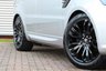 USED 2018 18 LAND ROVER RANGE ROVER SPORT 3.0 SD V6 HSE Auto 4WD (s/s) 5dr **SOLD AWAITING COLLECTION**