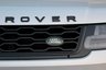 USED 2018 18 LAND ROVER RANGE ROVER SPORT 3.0 SD V6 HSE Auto 4WD (s/s) 5dr **SOLD AWAITING COLLECTION**