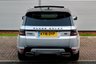 USED 2018 18 LAND ROVER RANGE ROVER SPORT 3.0 SD V6 HSE Auto 4WD (s/s) 5dr **SOLD AWAITING COLLECTION**