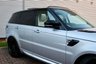 USED 2018 18 LAND ROVER RANGE ROVER SPORT 3.0 SD V6 HSE Auto 4WD (s/s) 5dr **SOLD AWAITING COLLECTION**