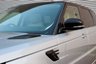 USED 2018 18 LAND ROVER RANGE ROVER SPORT 3.0 SD V6 HSE Auto 4WD (s/s) 5dr **SOLD AWAITING COLLECTION**