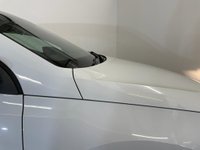 USED 2015 15 VOLKSWAGEN SCIROCCO 2.0 GT TDI BLUEMOTION TECHNOLOGY 2d 150 BHP 2.0 GT Bluemotion Navigation media