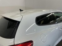 USED 2015 15 VOLKSWAGEN SCIROCCO 2.0 GT TDI BLUEMOTION TECHNOLOGY 2d 150 BHP 2.0 GT Bluemotion Navigation media