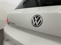 USED 2015 15 VOLKSWAGEN SCIROCCO 2.0 GT TDI BLUEMOTION TECHNOLOGY 2d 150 BHP 2.0 GT Bluemotion Navigation media