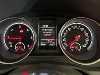 USED 2015 15 VOLKSWAGEN SCIROCCO 2.0 GT TDI BLUEMOTION TECHNOLOGY 2d 150 BHP 2.0 GT Bluemotion Navigation media
