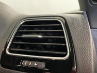 USED 2015 15 VOLKSWAGEN SCIROCCO 2.0 GT TDI BLUEMOTION TECHNOLOGY 2d 150 BHP 2.0 GT Bluemotion Navigation media