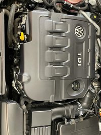USED 2015 15 VOLKSWAGEN SCIROCCO 2.0 GT TDI BLUEMOTION TECHNOLOGY 2d 150 BHP 2.0 GT Bluemotion Navigation media