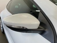 USED 2015 15 VOLKSWAGEN SCIROCCO 2.0 GT TDI BLUEMOTION TECHNOLOGY 2d 150 BHP 2.0 GT Bluemotion Navigation media