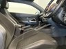 USED 2015 15 VOLKSWAGEN SCIROCCO 2.0 GT TDI BLUEMOTION TECHNOLOGY 2d 150 BHP 2.0 GT Bluemotion Navigation media