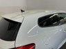USED 2015 15 VOLKSWAGEN SCIROCCO 2.0 GT TDI BLUEMOTION TECHNOLOGY 2d 150 BHP 2.0 GT Bluemotion Navigation media
