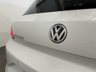 USED 2015 15 VOLKSWAGEN SCIROCCO 2.0 GT TDI BLUEMOTION TECHNOLOGY 2d 150 BHP 2.0 GT Bluemotion Navigation media