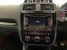 USED 2015 15 VOLKSWAGEN SCIROCCO 2.0 GT TDI BLUEMOTION TECHNOLOGY 2d 150 BHP 2.0 GT Bluemotion Navigation media