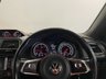 USED 2015 15 VOLKSWAGEN SCIROCCO 2.0 GT TDI BLUEMOTION TECHNOLOGY 2d 150 BHP 2.0 GT Bluemotion Navigation media