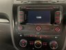 USED 2015 15 VOLKSWAGEN SCIROCCO 2.0 GT TDI BLUEMOTION TECHNOLOGY 2d 150 BHP 2.0 GT Bluemotion Navigation media