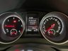 USED 2015 15 VOLKSWAGEN SCIROCCO 2.0 GT TDI BLUEMOTION TECHNOLOGY 2d 150 BHP 2.0 GT Bluemotion Navigation media