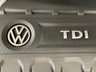 USED 2015 15 VOLKSWAGEN SCIROCCO 2.0 GT TDI BLUEMOTION TECHNOLOGY 2d 150 BHP 2.0 GT Bluemotion Navigation media